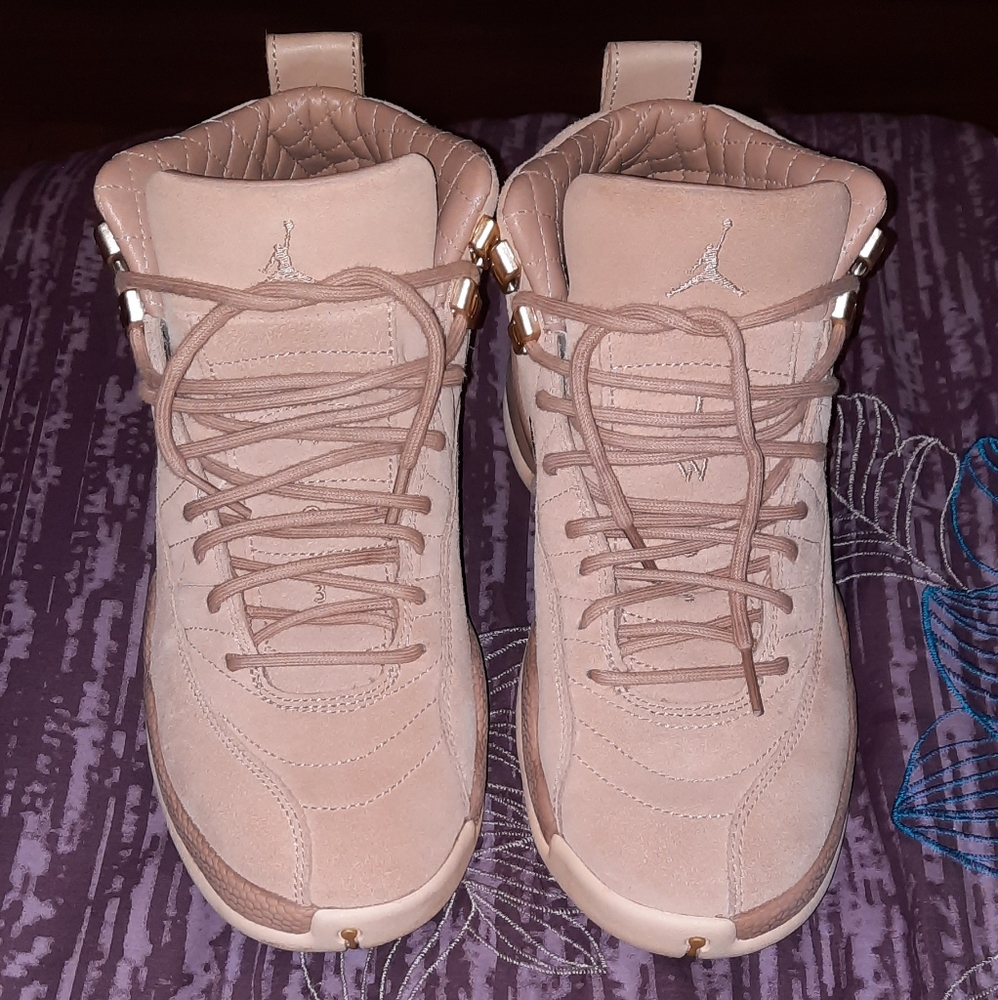 Jordan 23 ON HOLD